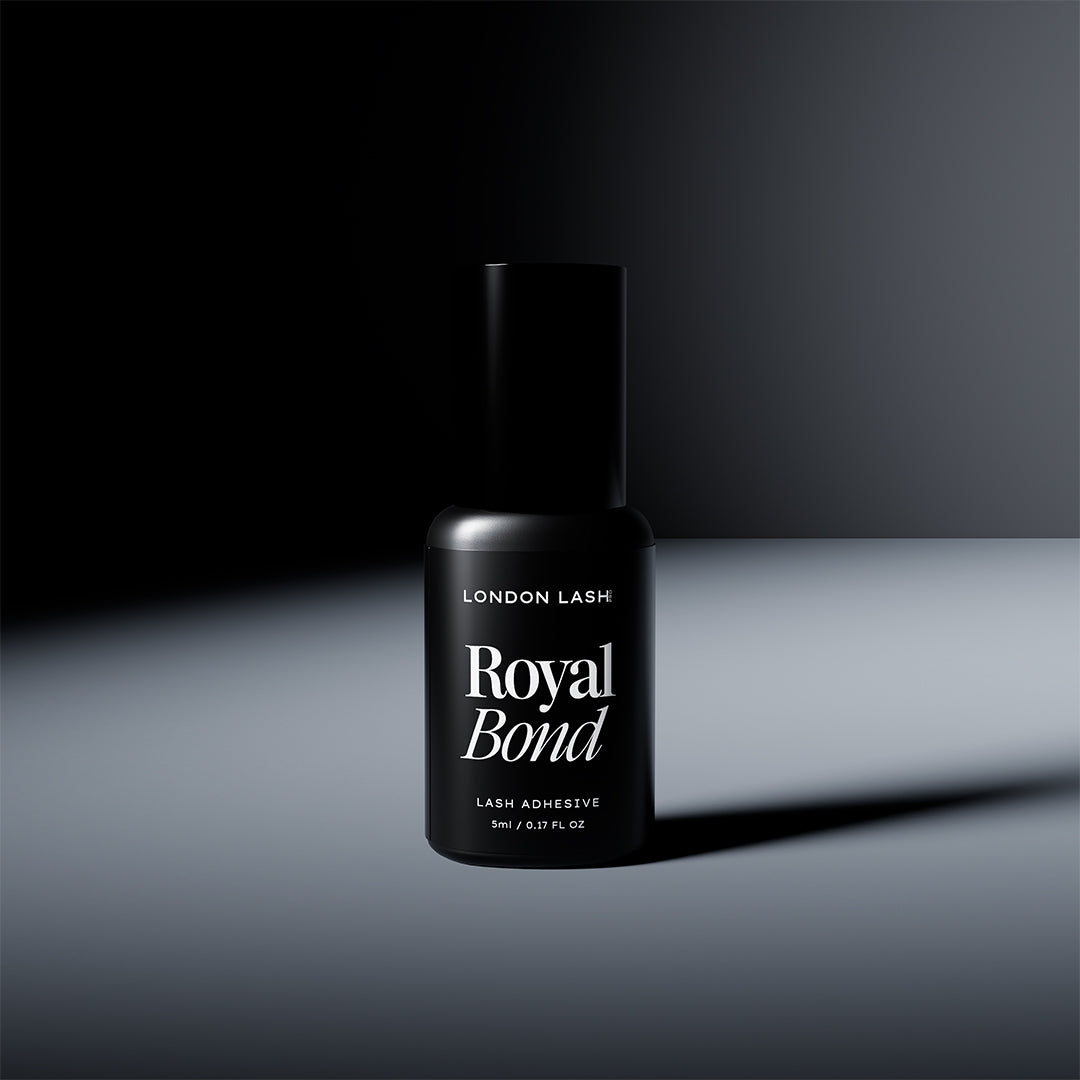 Royal Bond lijm/lijm