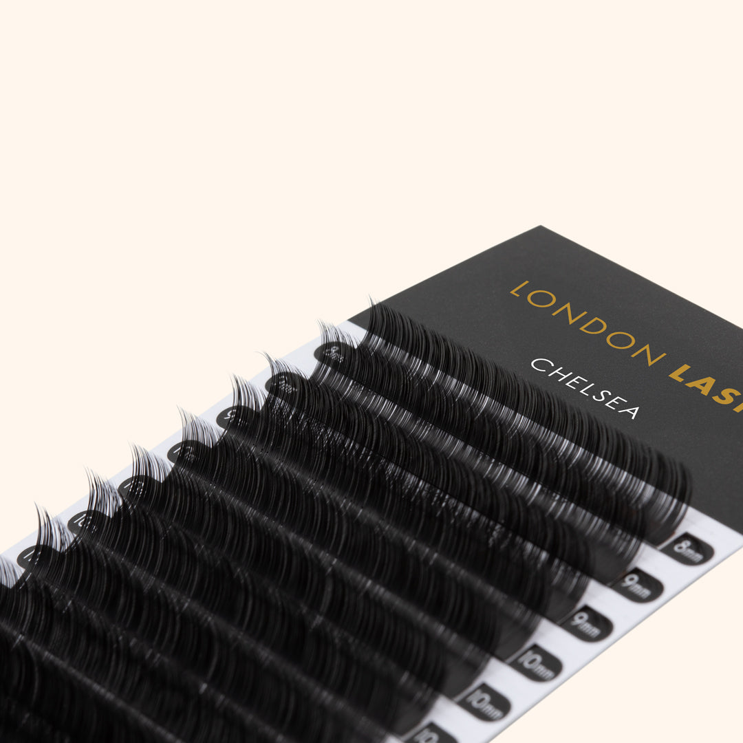 Volume Chelsea Wimpers 0,07