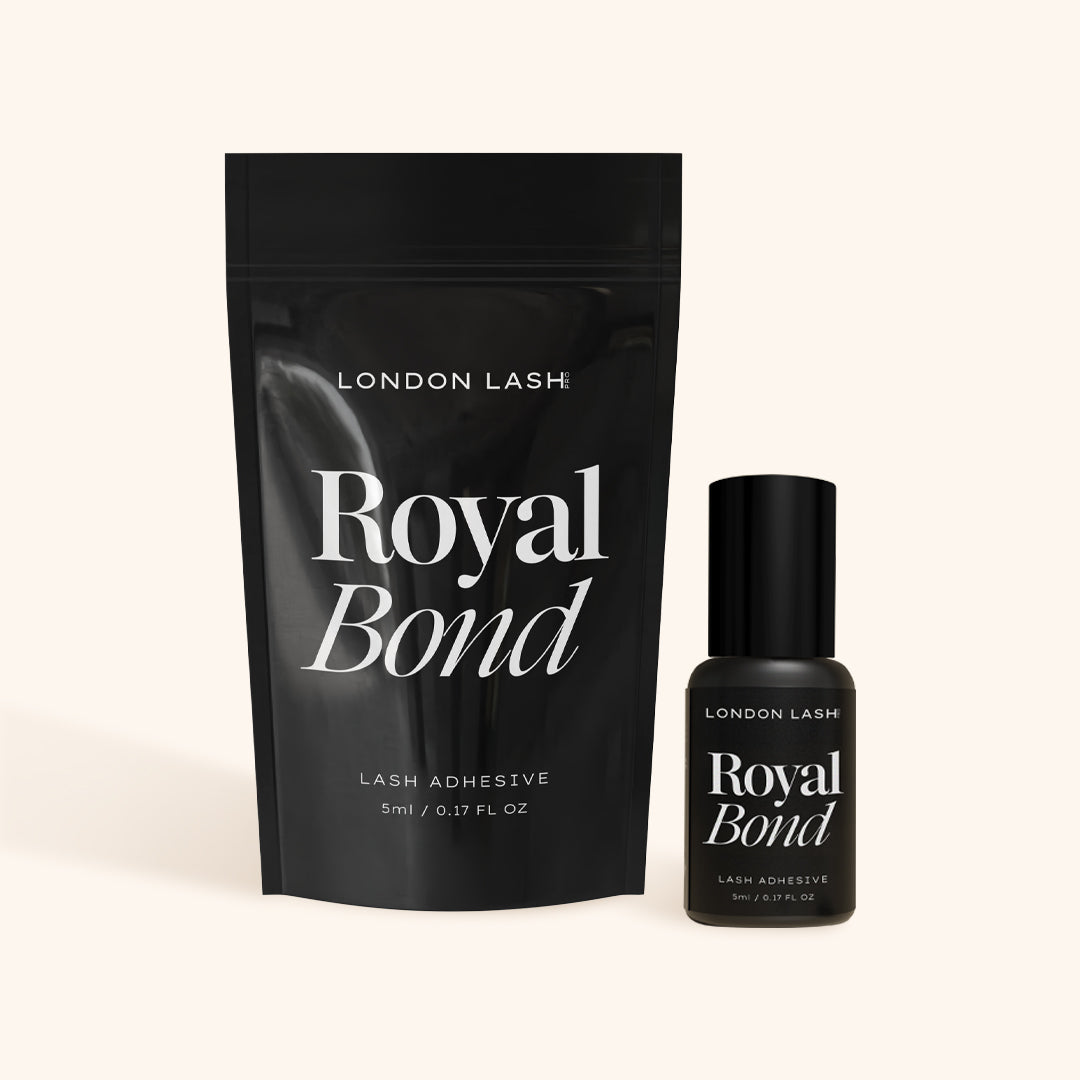 Royal Bond lijm/lijm