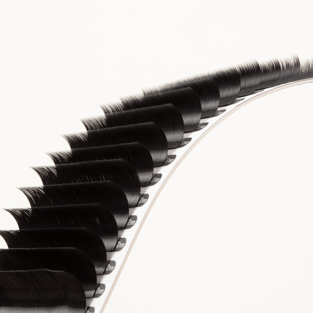 Volume Mayfair wimpers 0,06