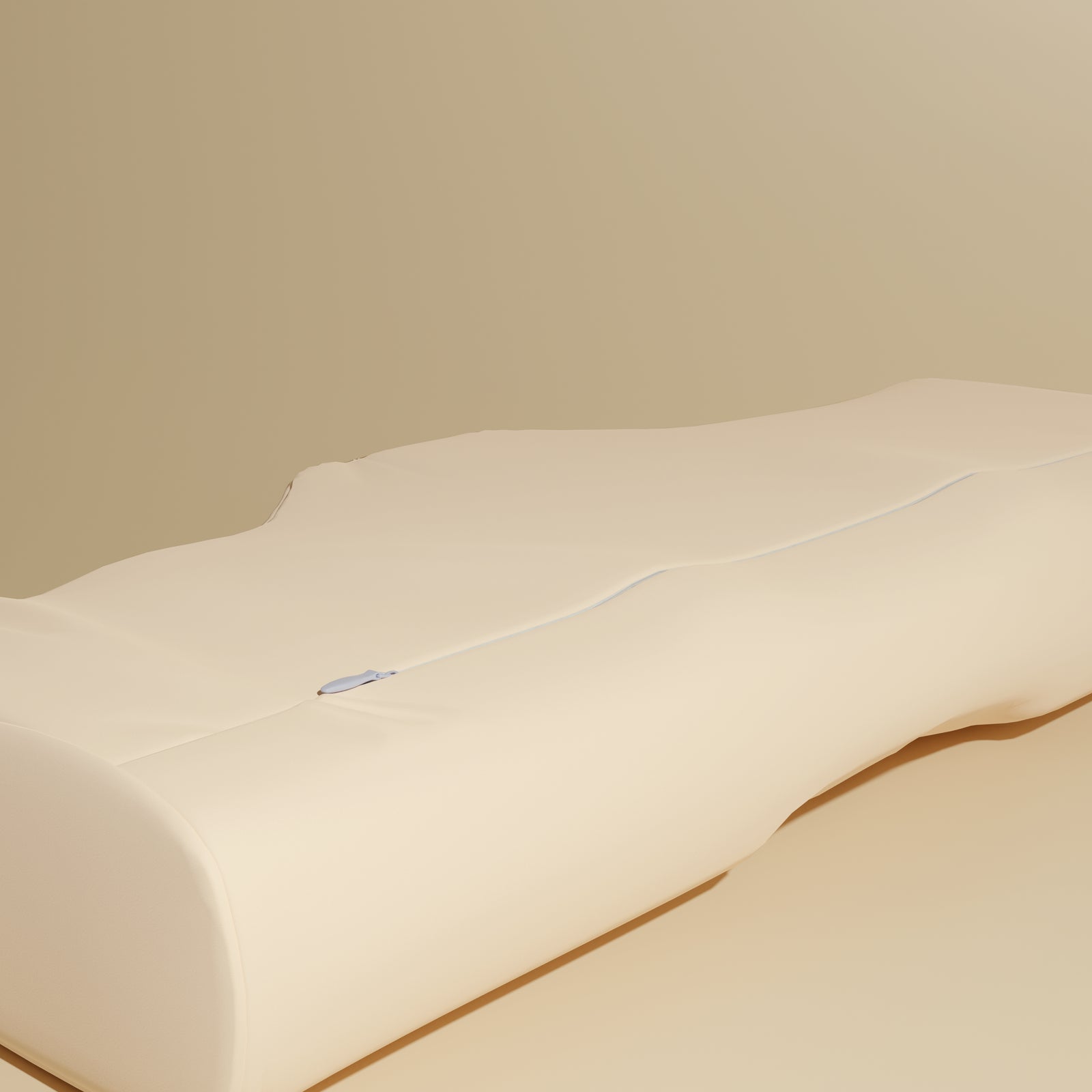 Memory Foam Wimperkussen (2 kleuren)