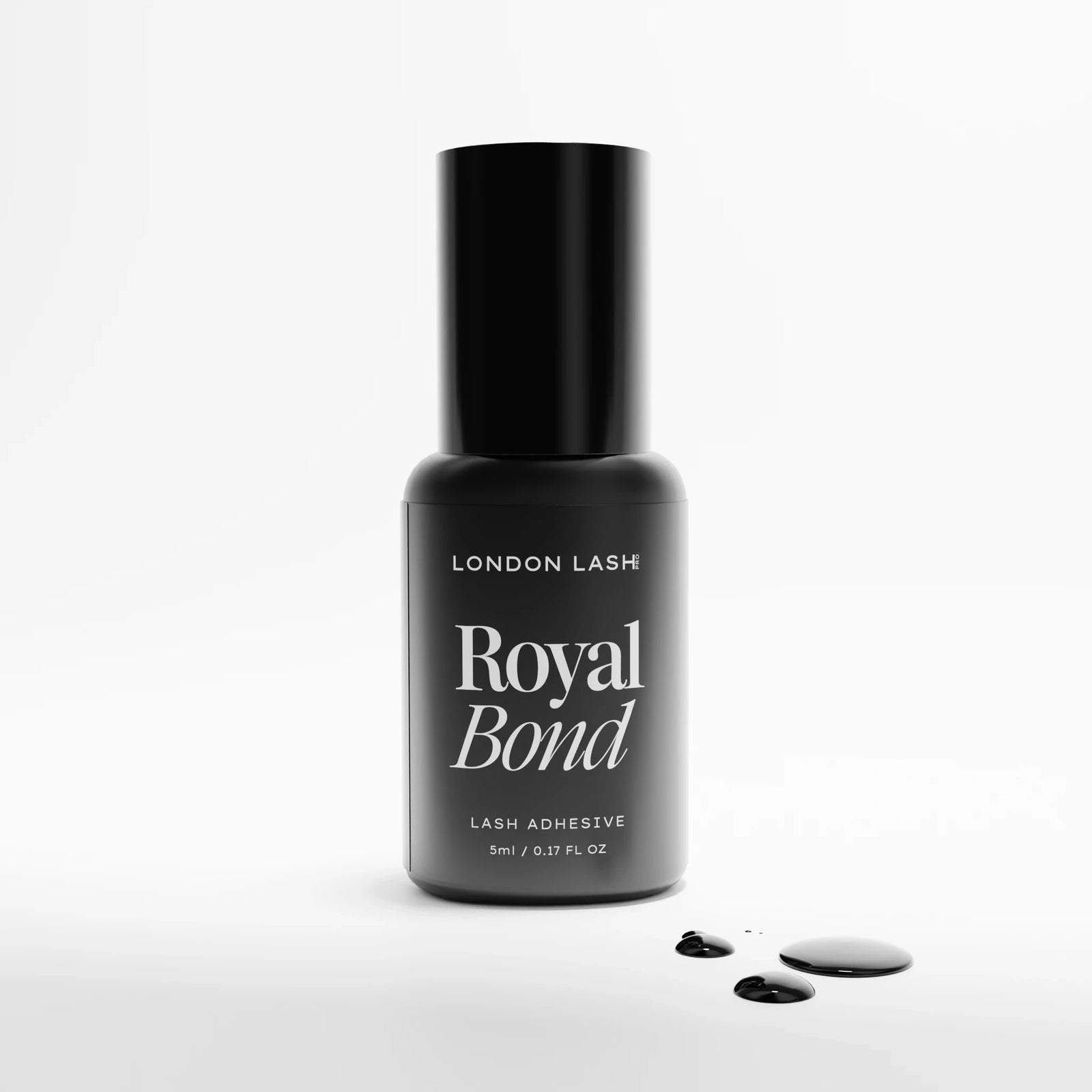 Royal Bond lijm/lijm