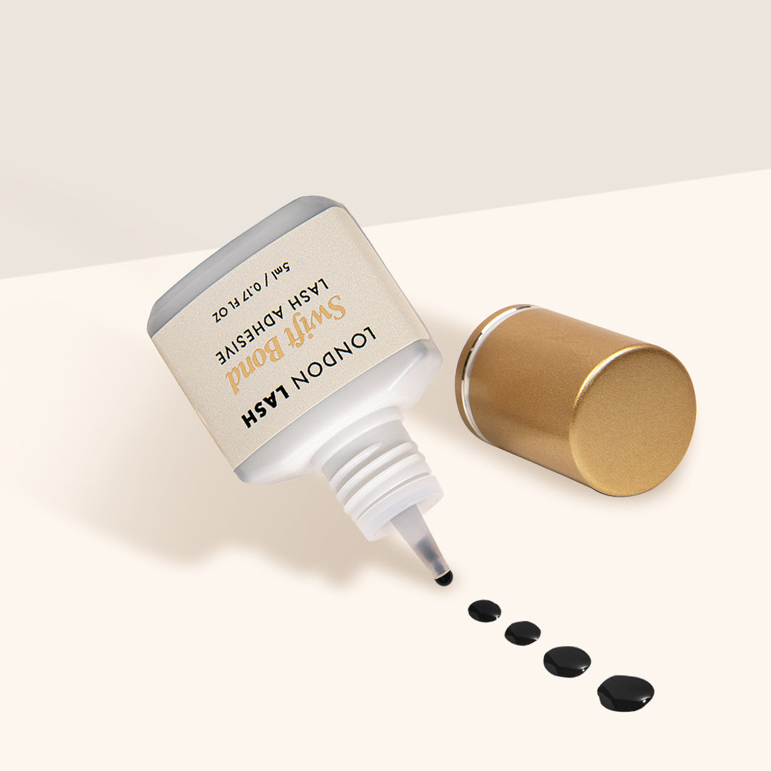 Swift Bond-lijm/lijm