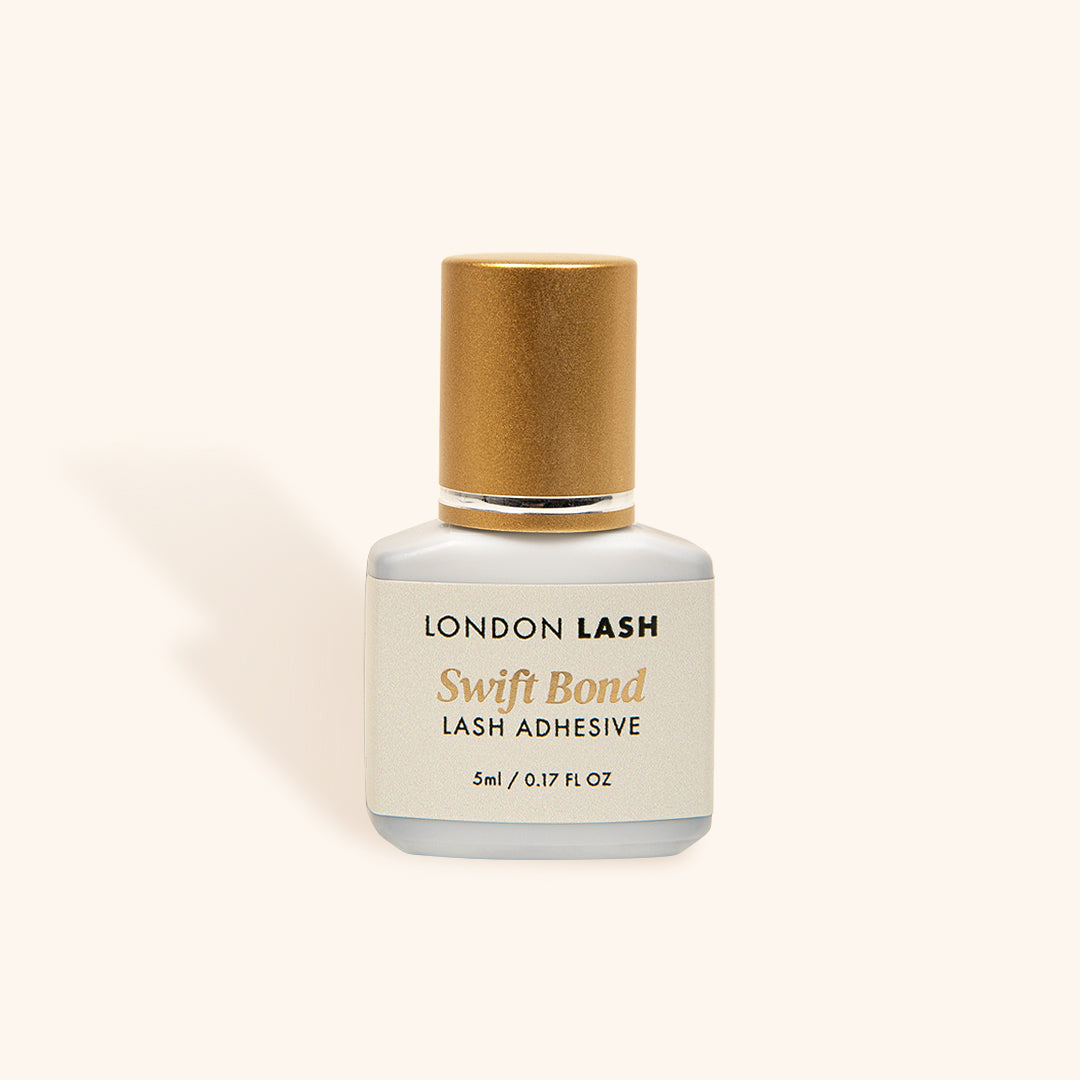 Swift Bond-lijm/lijm