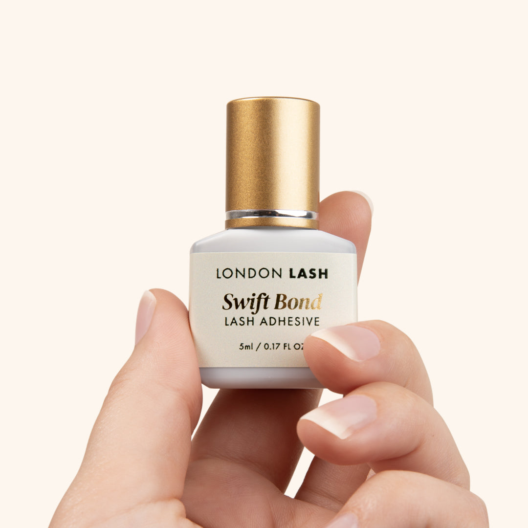 Swift Bond-lijm/lijm