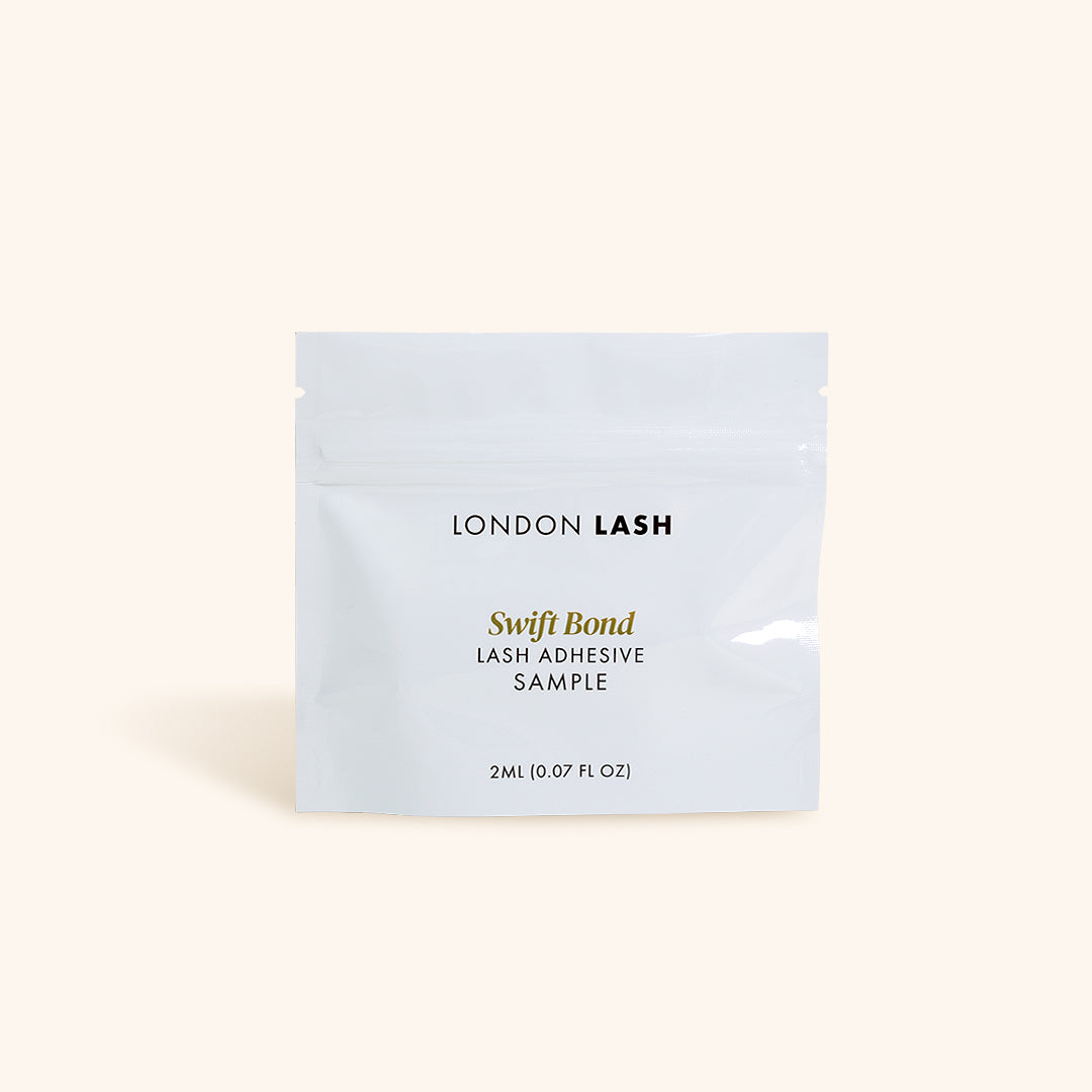 Swift Bond-lijm/lijm