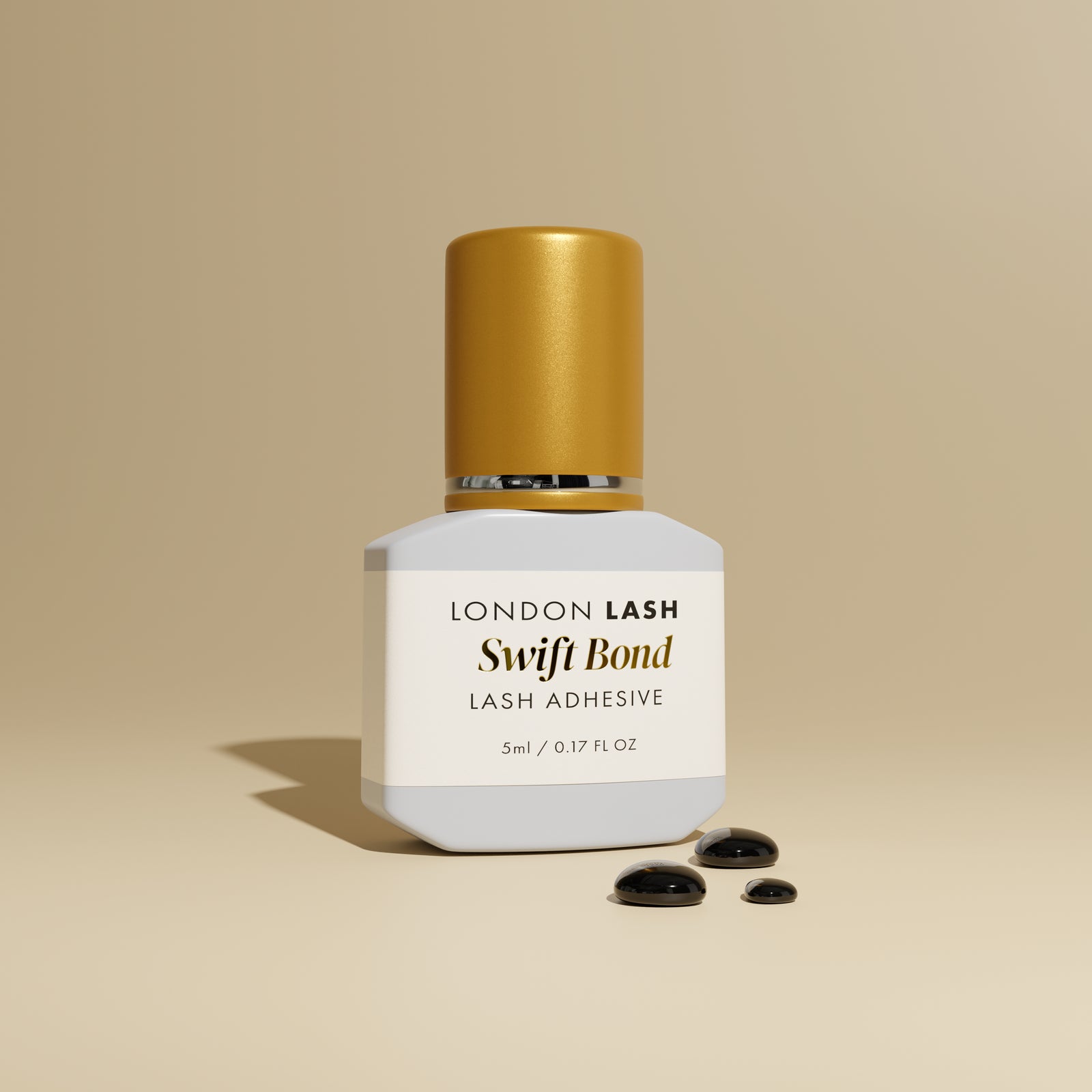 Swift Bond-lijm/lijm