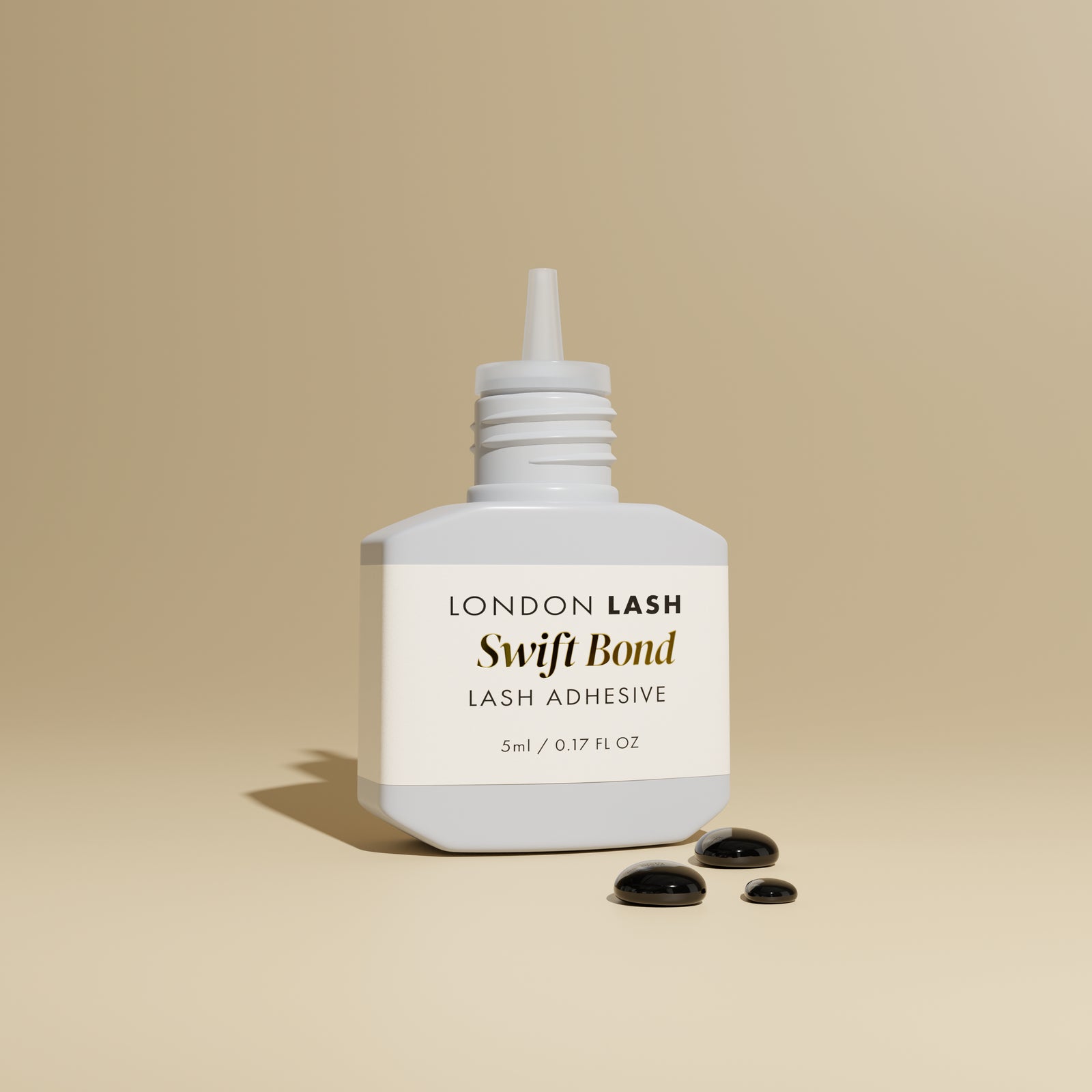 Swift Bond-lijm/lijm