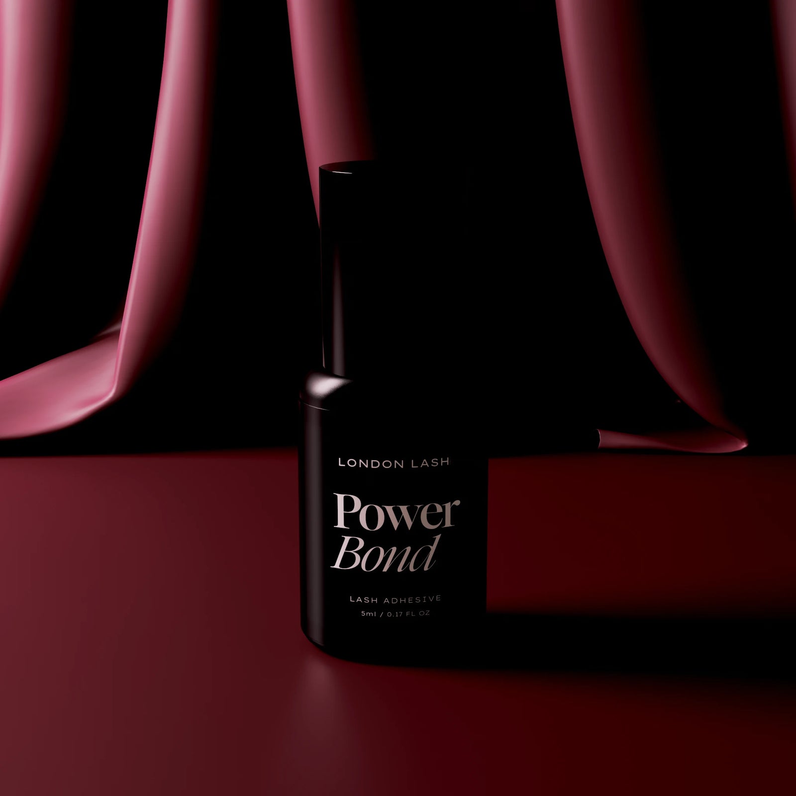 Power Bond wimperverlengingslijm