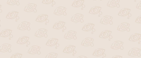 Lash Extensions and Seasonal or Pet Allergies