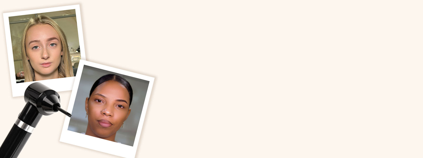 So Henna Before and After | London Lash EU Blog