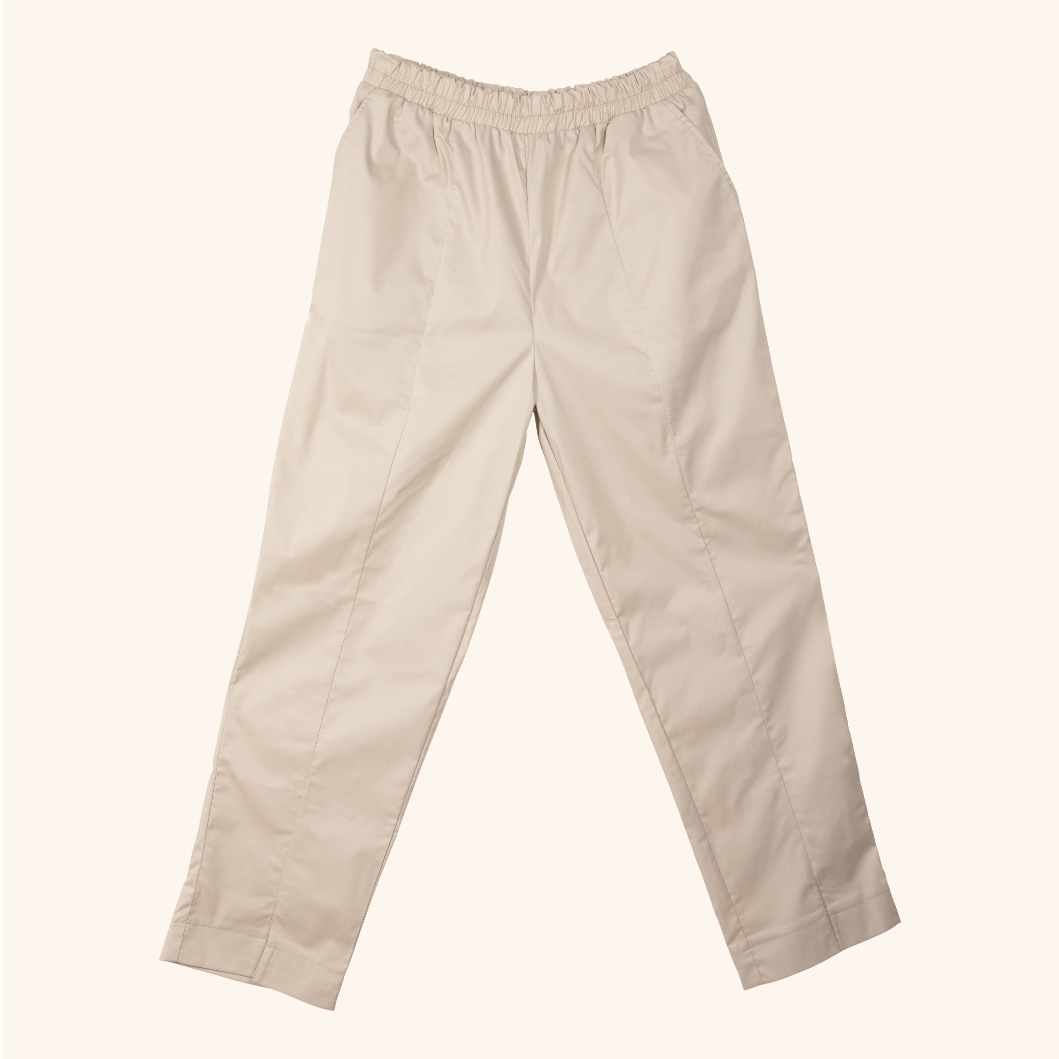 Beauty Therapist Uniform