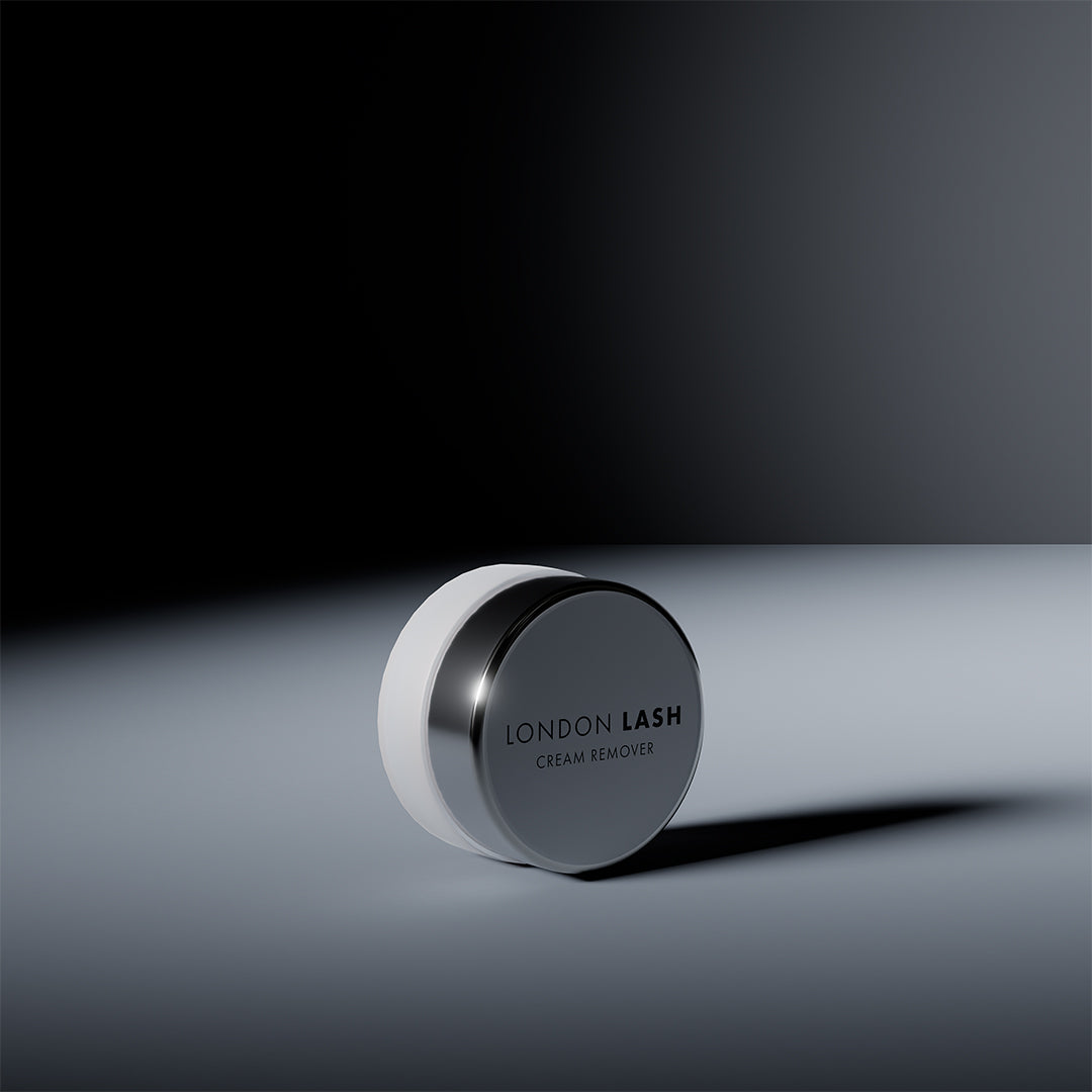 Crèmeverwijderaar (5 g)
