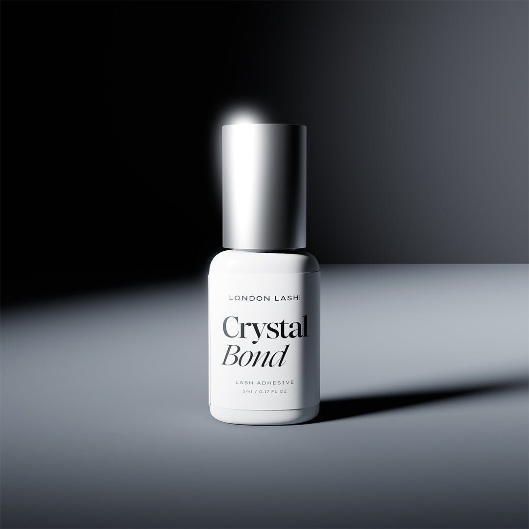 Crystal Bond lijm/lijm