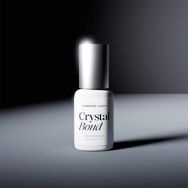 Crystal Bond lijm/lijm