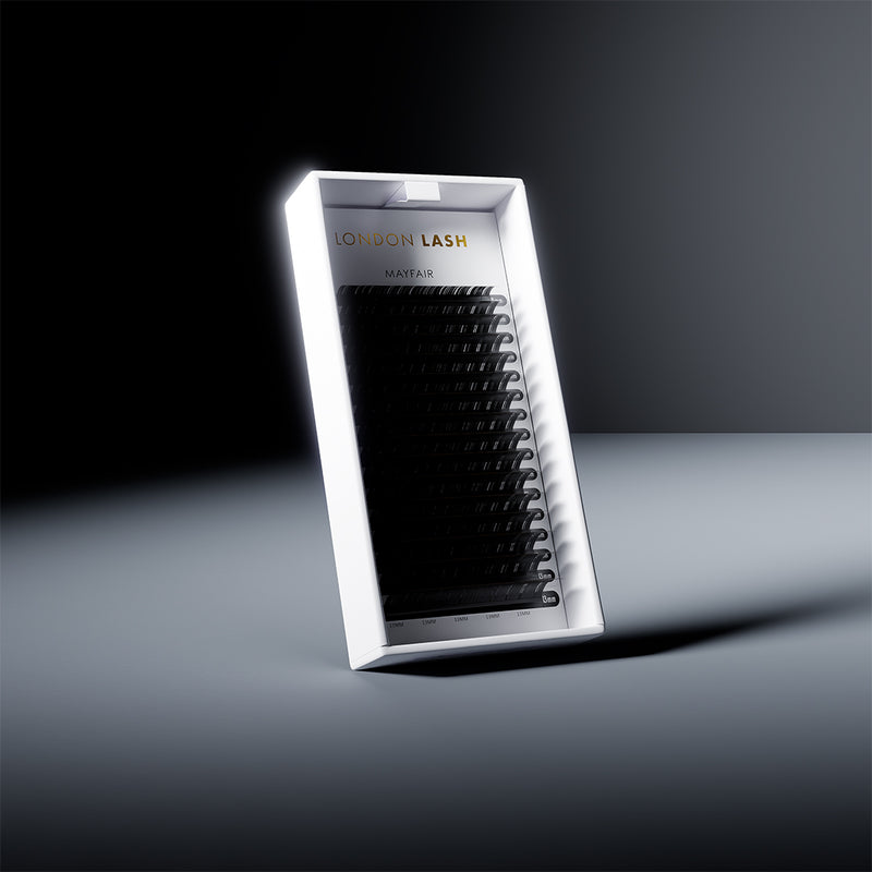 Megavolume Mayfair wimpers 0,05