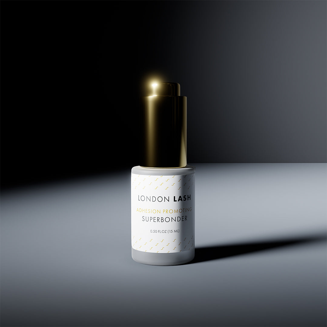 Superbonder-afdichtmiddel