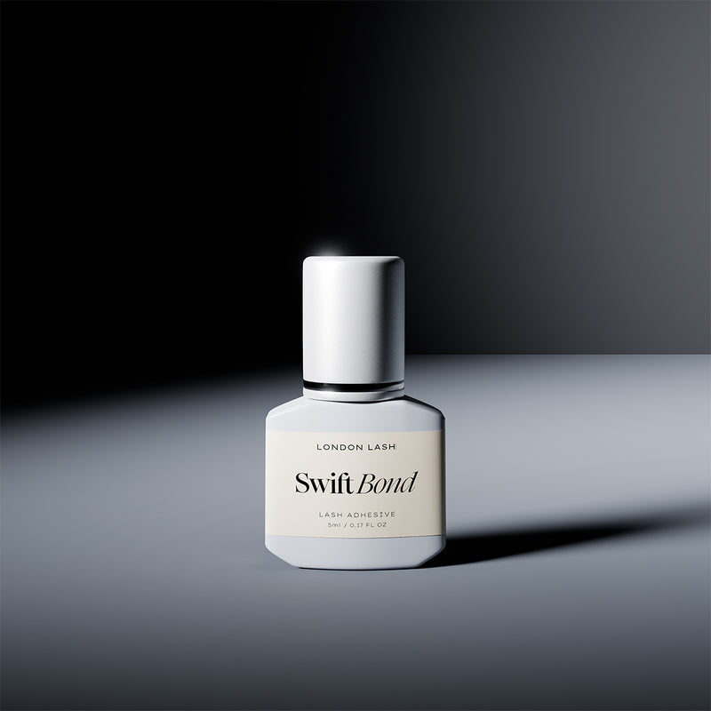 Swift Bond-lijm/lijm