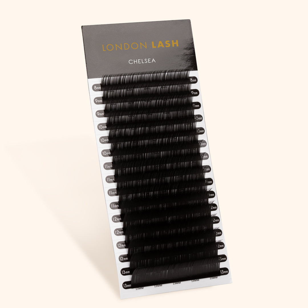 Volume Chelsea Wimpers 0,07