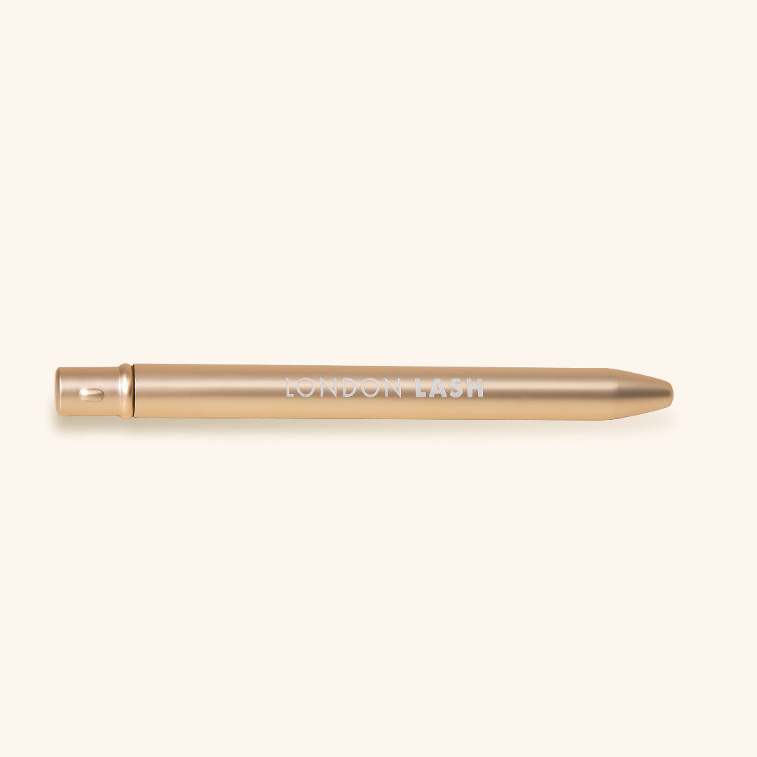 On the Go Lash Wand - Herbruikbare wimperspoolie