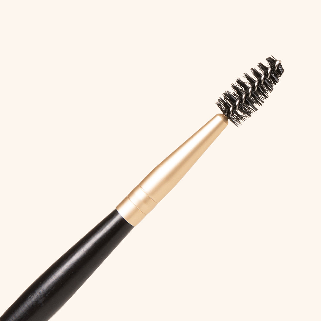 On the Go Lash Wand - Herbruikbare wimperspoolie