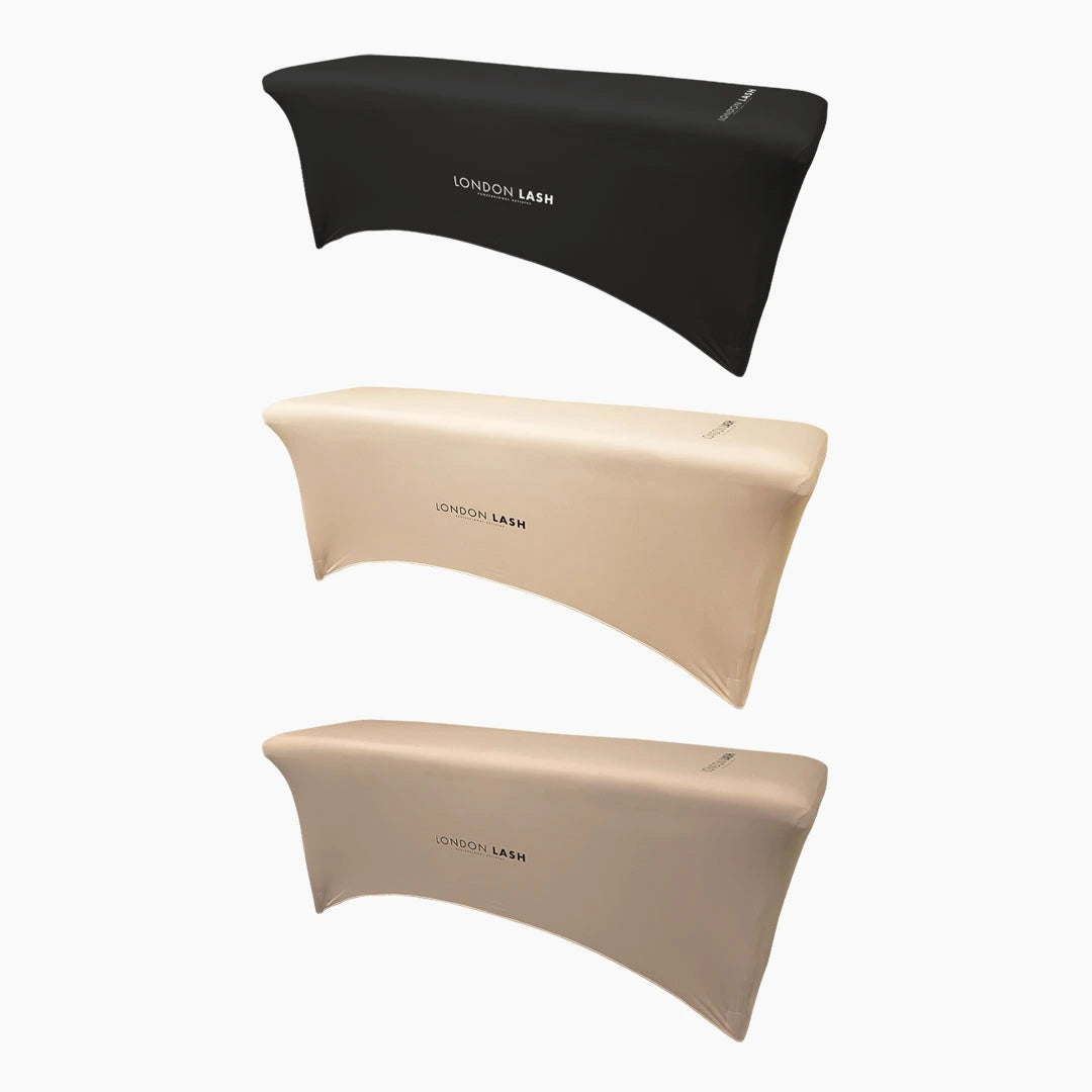 Bedsprei (2 verschillende kleuren)