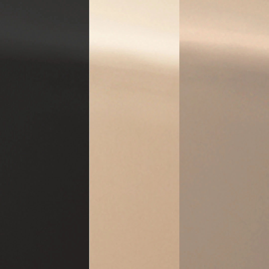 Bedsprei (2 verschillende kleuren)