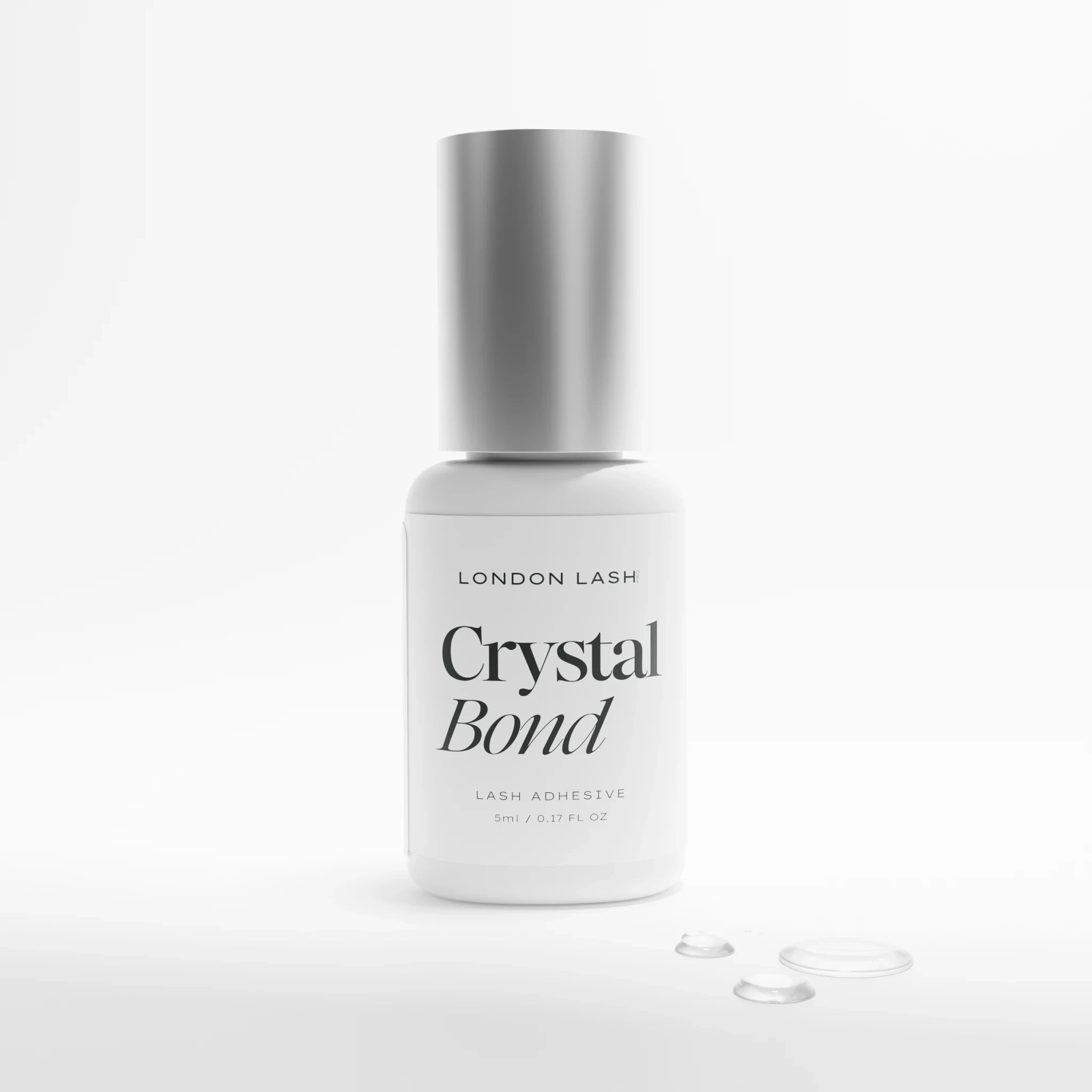 Crystal Bond lijm/lijm