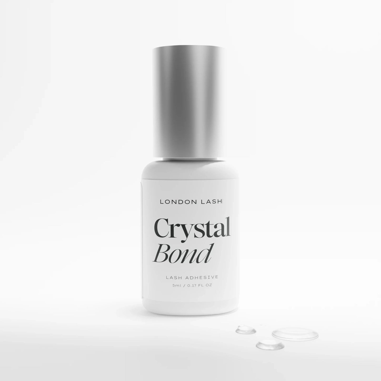 Crystal Bond lijm/lijm