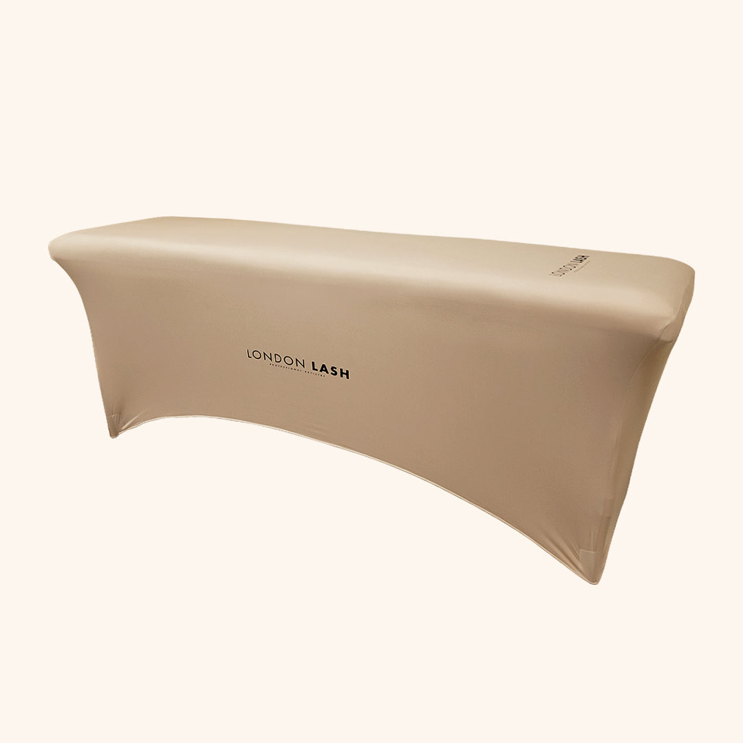 Bedsprei (2 verschillende kleuren)