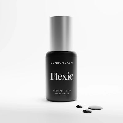 Flexielijm/lijm