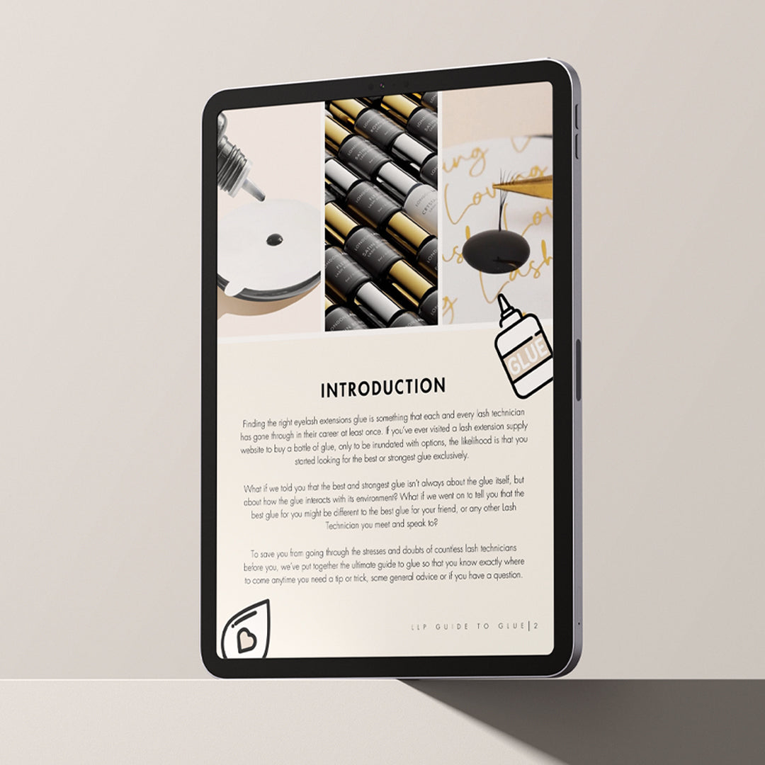 Bekijk alles - Lijmen & Vloeistoffen