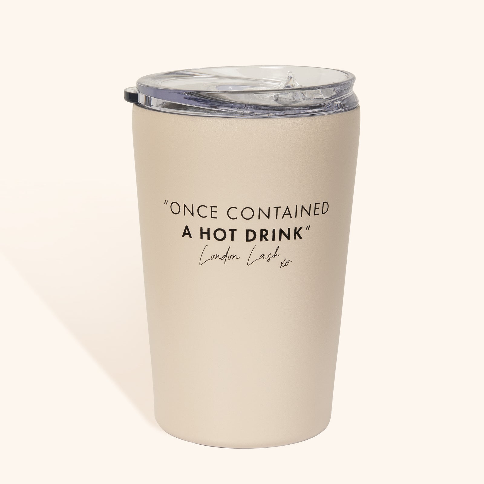 Koffiemok van 355 ml