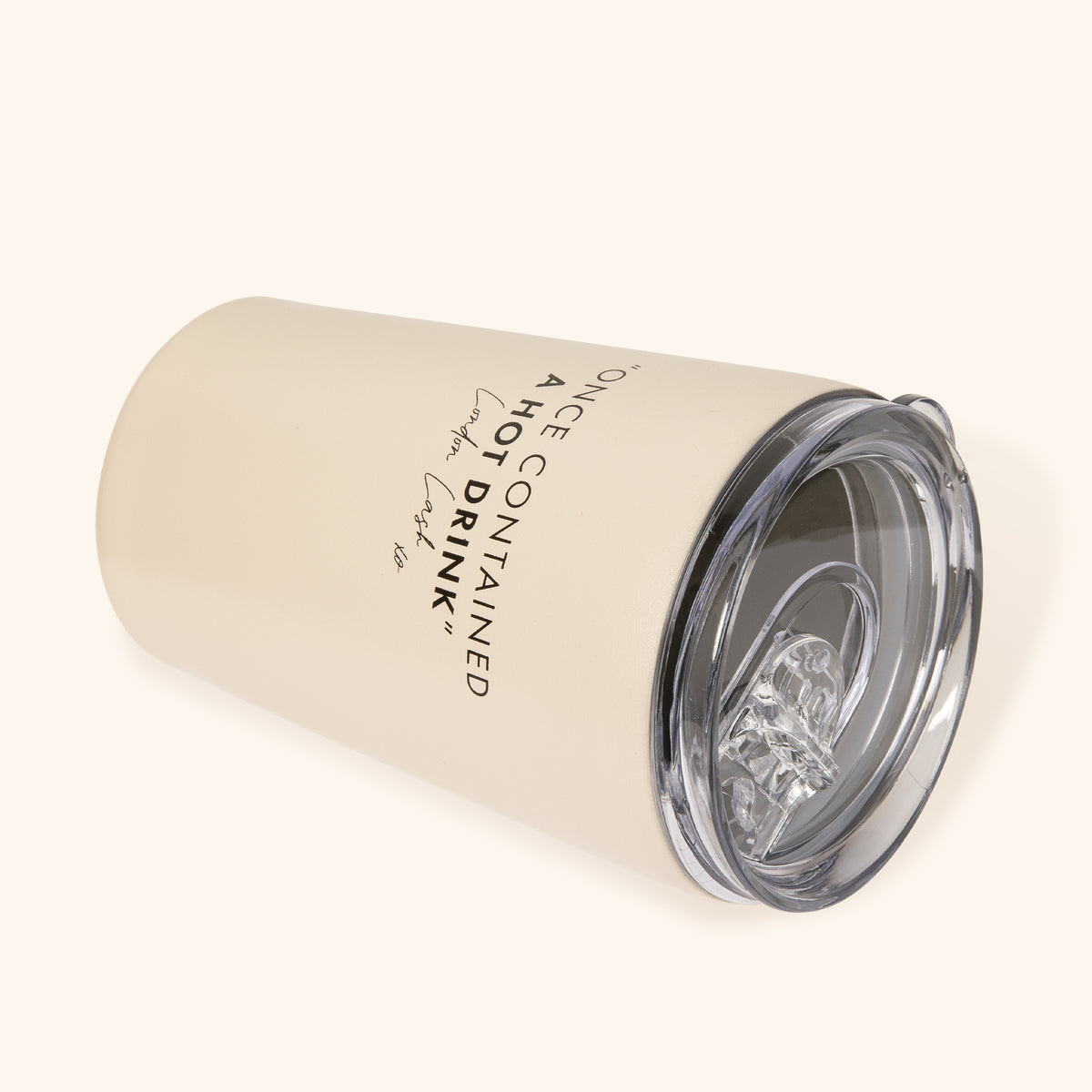 Koffiemok van 355 ml