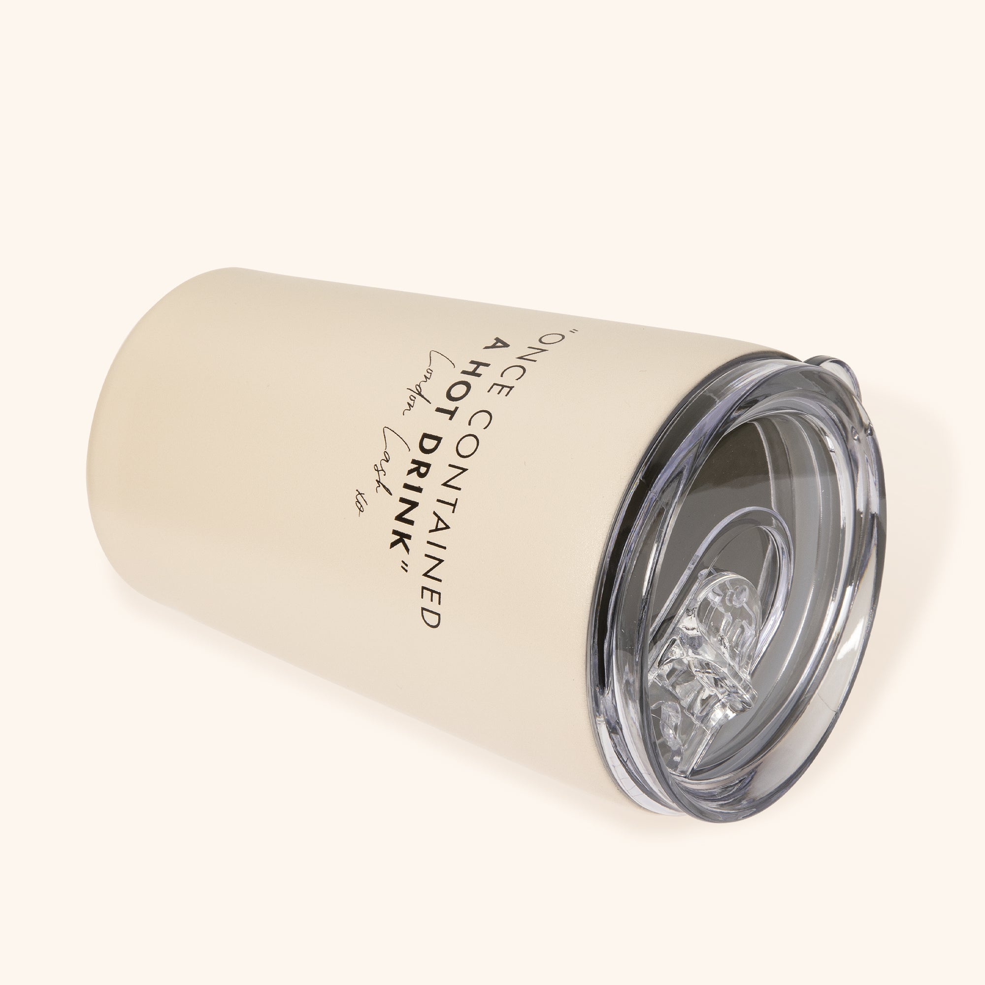 Koffiemok van 355 ml