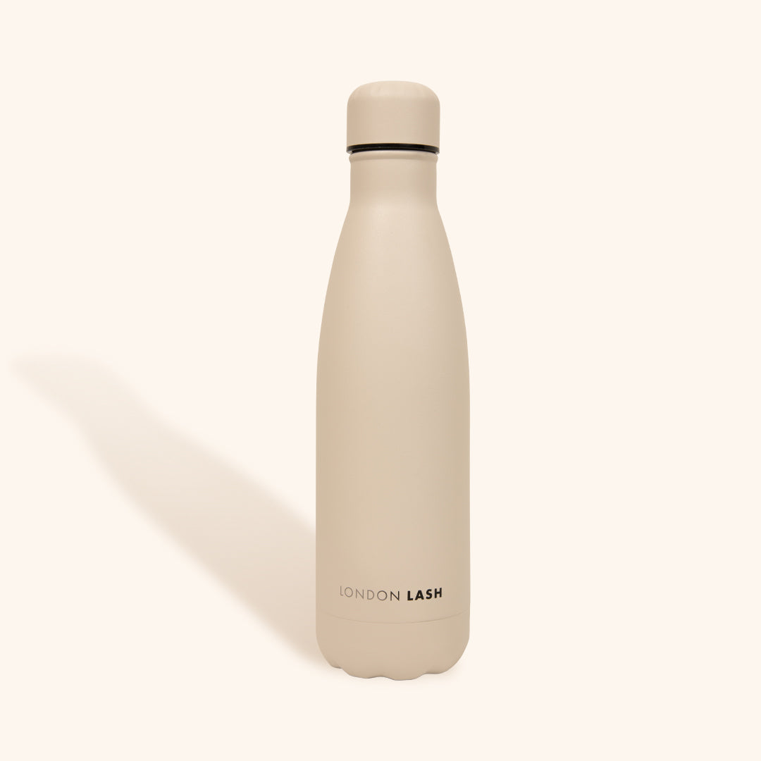 London Lash Waterfles
