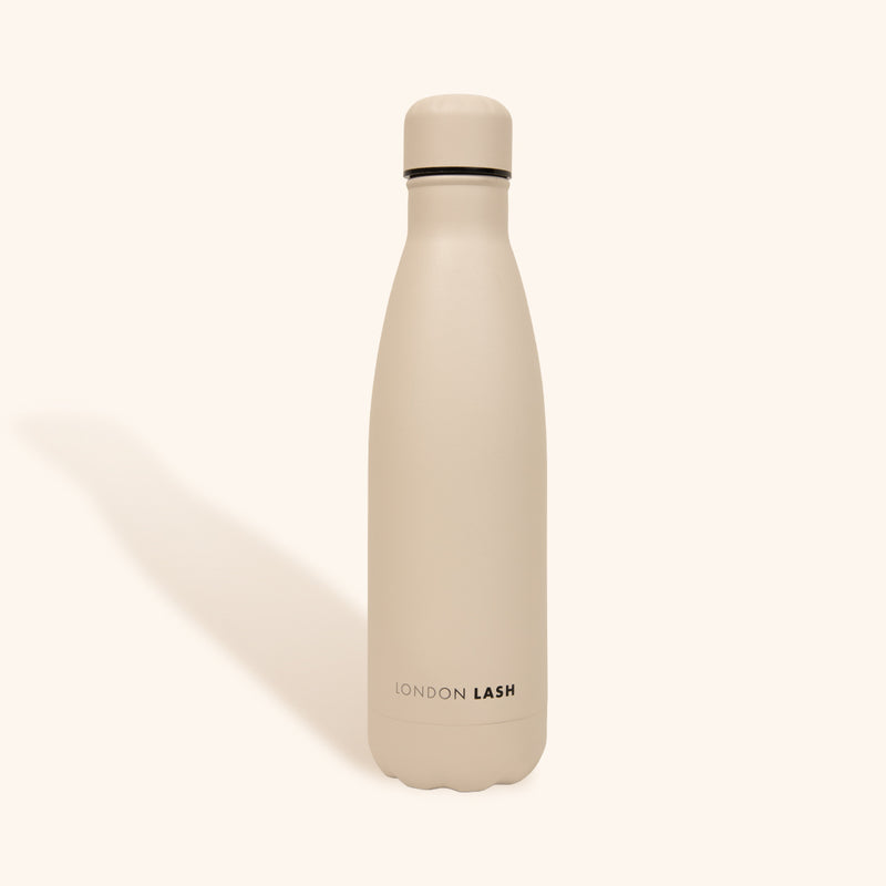 London Lash Waterfles