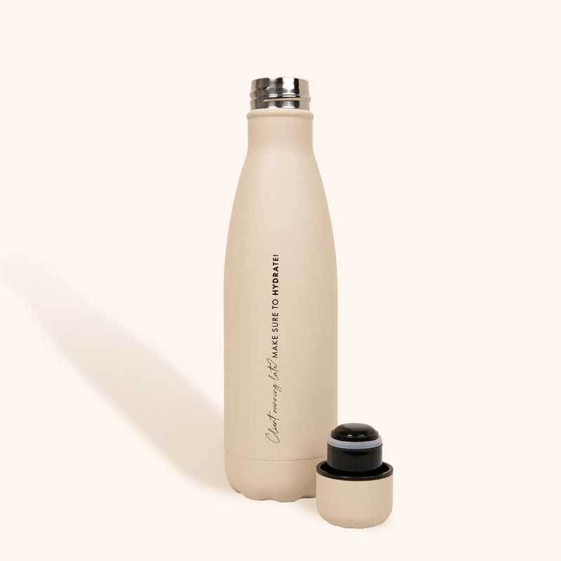 London Lash Waterfles