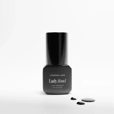 Lady Bond lijm/lijm