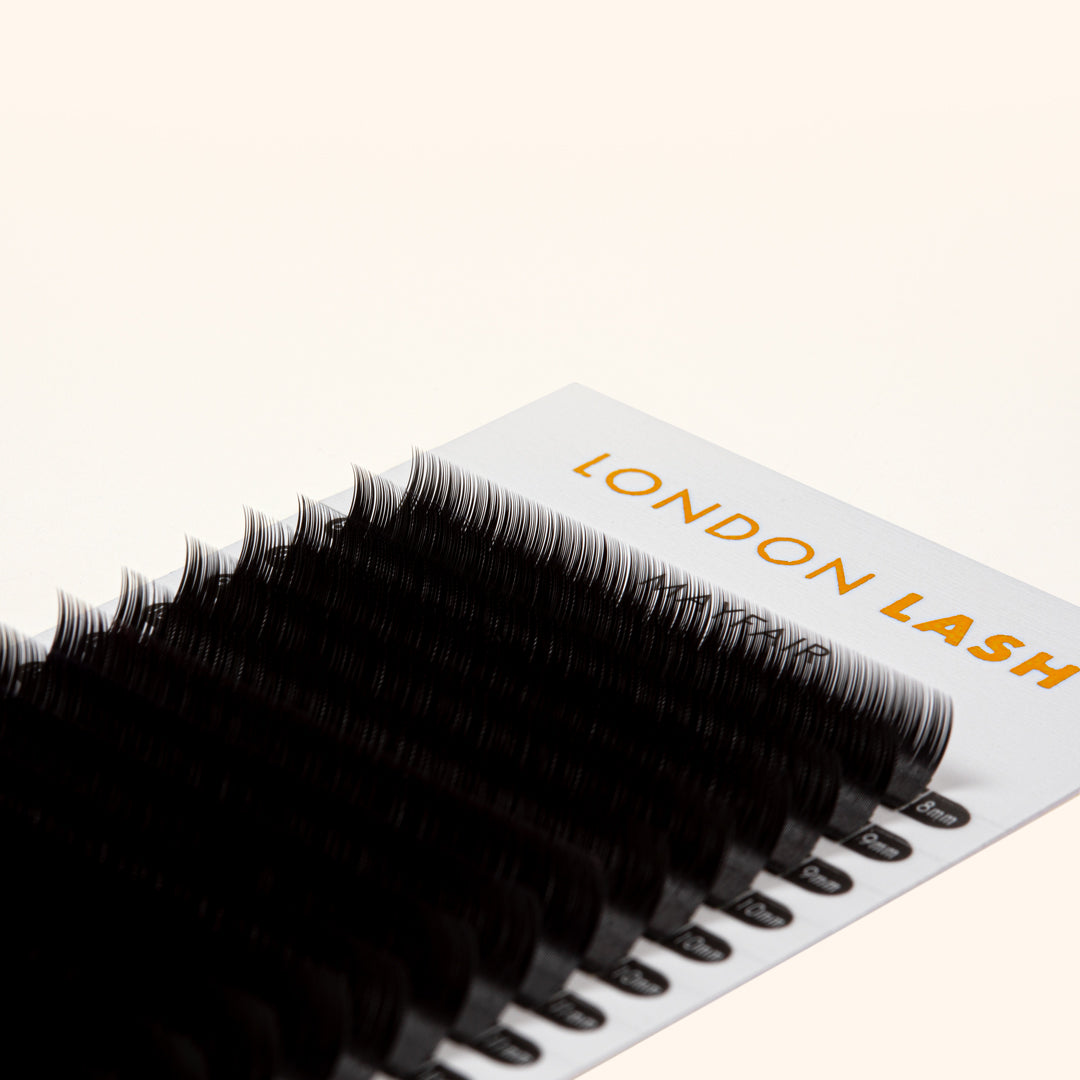 Classic Mayfair Lashes 0.12