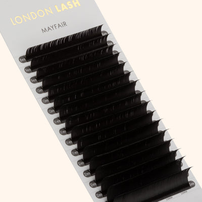 Volume Mayfair wimpers 0,07