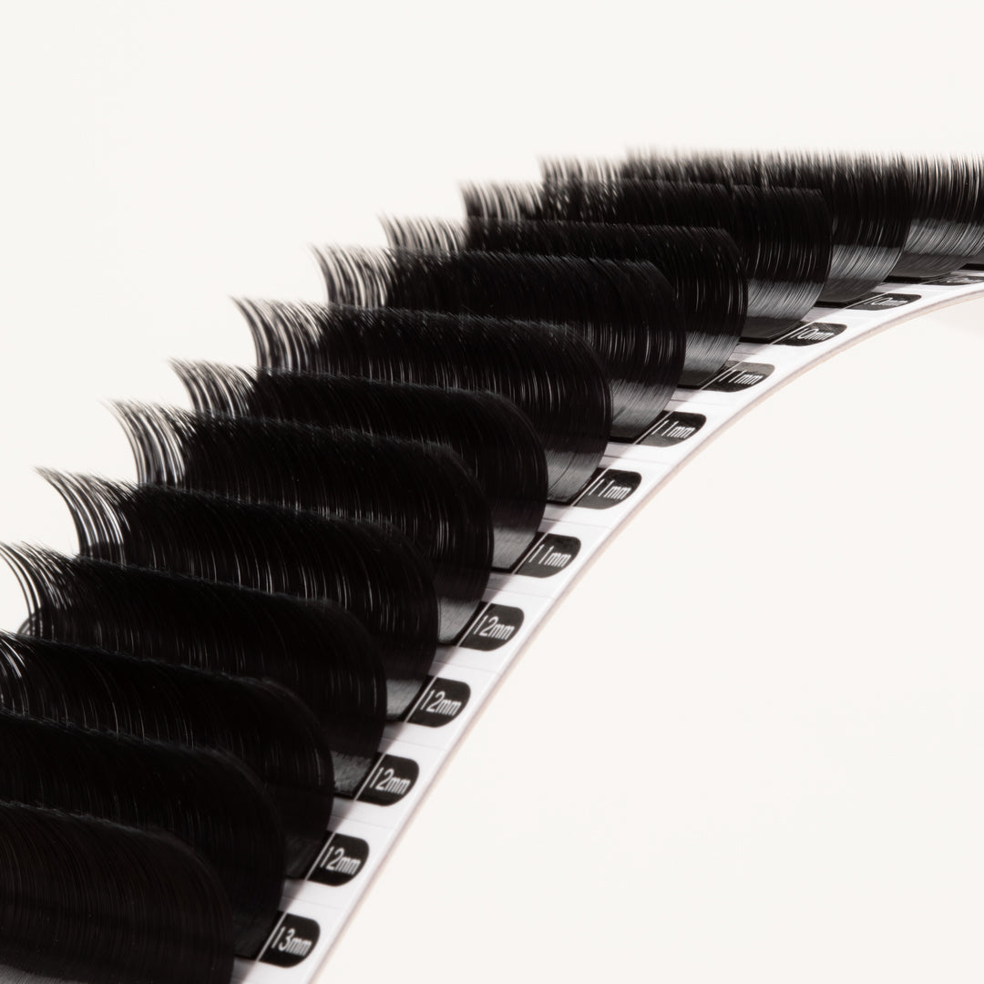 Megavolume Mayfair wimpers 0,05