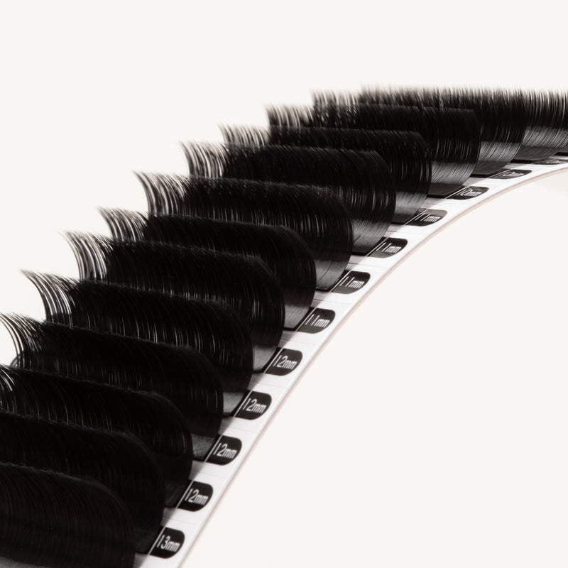 Megavolume Mayfair wimpers 0,05