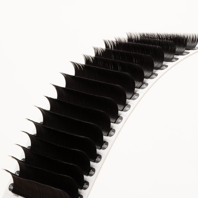 Classic Mayfair Lashes 0.18