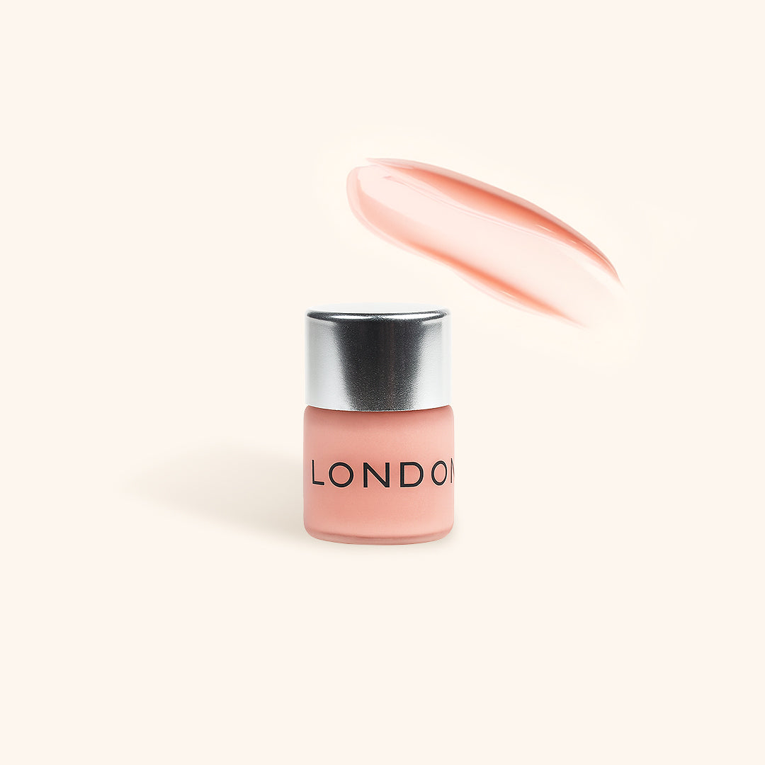 MINI Cream Remover - 2g