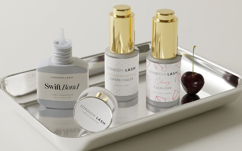 Hulp & Veelgestelde vragen