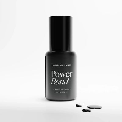Power Bond wimperverlengingslijm