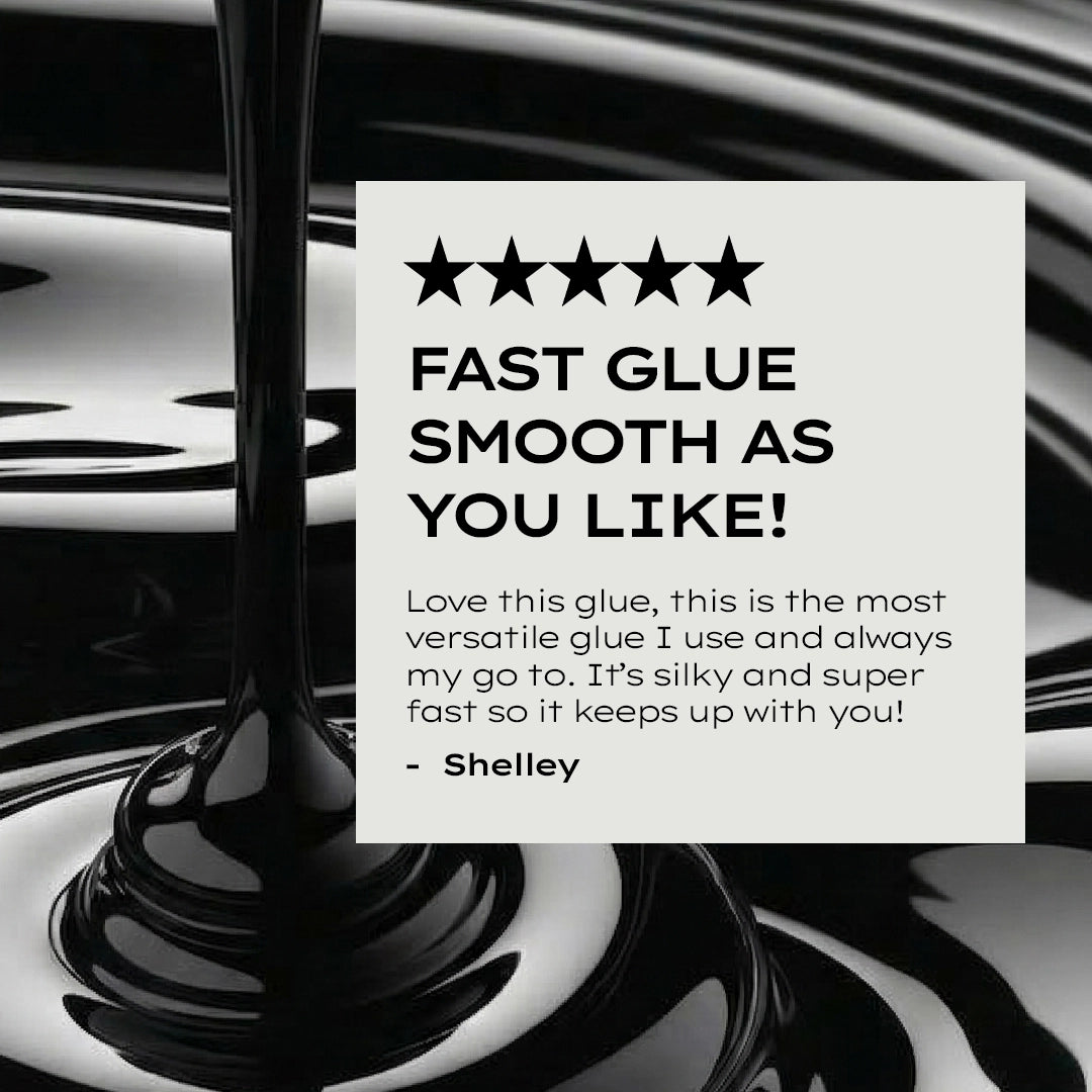 Royal Bond lijm/lijm