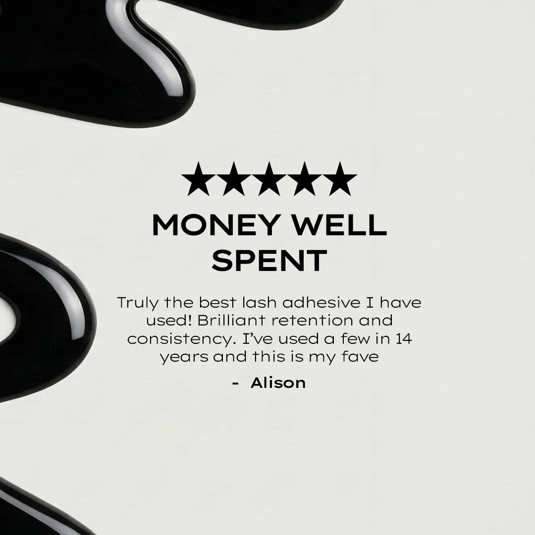 Royal Bond lijm/lijm