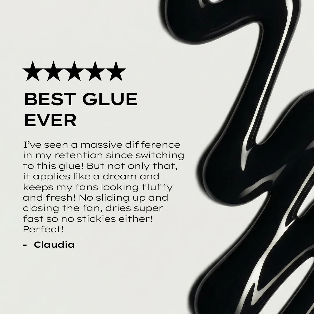 Royal Bond lijm/lijm